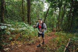 BIB: 
                            <button type="button" onclick="openModal(22454475)" class="btn btn-primary btn-sm float-right btn-popup" data-toggle="modal" data-target=".modal-high-quality">
                        <i class="fas fa-shopping-cart"></i> Add to Cart
                    </button>
                                            <button type="button" onclick="isThisMe(22454475, true)" class="btn btn-success btn-sm float-right btn-popup btn-isme hidden" data-toggle="tooltip" data-placement="bottom" title="นี่คือรูปของคุณใช่ไหม คลิกที่นี่เพื่อเอาเข้าอัลบั้ม">
                        <i class="fas fa-plus"></i> Add to album
                    </button>
                    <button type="button" onclick="isThisMe(22454475, false)" class="btn btn-warning btn-sm float-right btn-popup btn-isnotme hidden">
                        <i class="fas fa-ban"></i> Remove from album
                    </button>